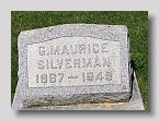 Hebrew-Cemetery-333