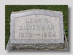 Hebrew-Cemetery-336