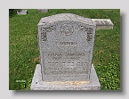 Hebrew-Cemetery-339