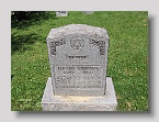 Hebrew-Cemetery-340