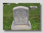 Hebrew-Cemetery-342