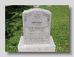 Hebrew-Cemetery-343
