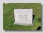 Hebrew-Cemetery-345