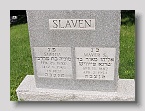 Hebrew-Cemetery-346