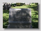 Hebrew-Cemetery-347
