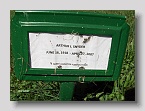 Hebrew-Cemetery-349
