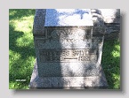 Hebrew-Cemetery-351