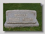 Hebrew-Cemetery-352