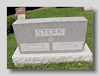 Hebrew-Cemetery-356