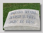Hebrew-Cemetery-357