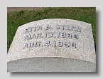 Hebrew-Cemetery-358