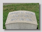 Hebrew-Cemetery-359