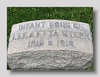Hebrew-Cemetery-360