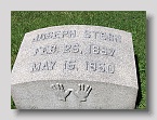 Hebrew-Cemetery-361