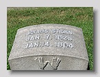 Hebrew-Cemetery-362