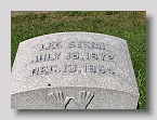 Hebrew-Cemetery-363