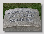 Hebrew-Cemetery-364