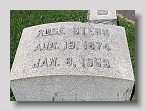 Hebrew-Cemetery-365