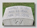 Hebrew-Cemetery-366