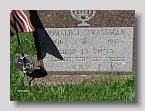 Hebrew-Cemetery-367