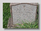 Hebrew-Cemetery-368