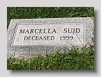 Hebrew-Cemetery-369