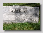 Hebrew-Cemetery-370