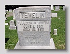 Hebrew-Cemetery-371