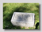 Hebrew-Cemetery-372
