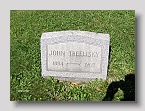 Hebrew-Cemetery-373