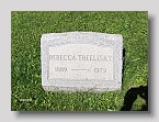 Hebrew-Cemetery-374