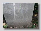 Hebrew-Cemetery-376