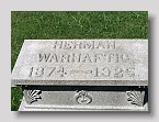 Hebrew-Cemetery-378