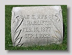 Hebrew-Cemetery-379