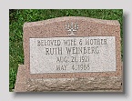 Hebrew-Cemetery-381