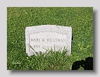 Hebrew-Cemetery-382