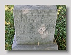 Hebrew-Cemetery-383