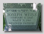 Hebrew-Cemetery-385