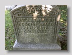 Hebrew-Cemetery-386