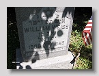 Hebrew-Cemetery-387