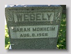 Hebrew-Cemetery-389