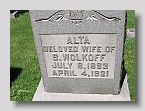 Hebrew-Cemetery-390