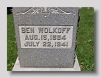 Hebrew-Cemetery-391