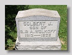 Hebrew-Cemetery-392