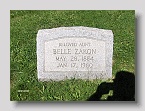Hebrew-Cemetery-393