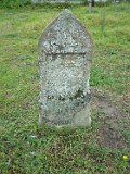 Vari-tombstone-002