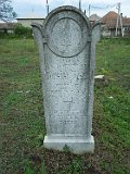 Vari-tombstone-017