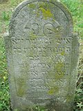 Vari-tombstone-023
