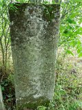 Vari-tombstone-031