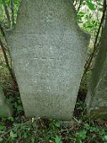 Vari-tombstone-032